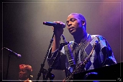 56953 Femi Kuti 12-04-2014 (Zz) (p)